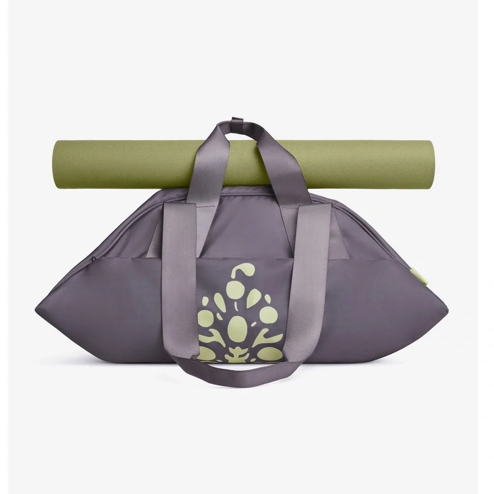 FP Movement x Vooray Studio Duffel Bag - Picture 2 of 7